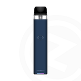 Vaporesso Xros 3 - Starter Kit - Navy Blue