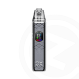 Oxva Xlim Pro 2 Kit DNA - Nebula Grey
