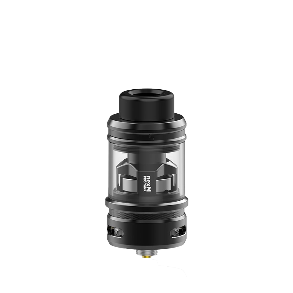 OFRF nexMESH Sub-Ohm Tank