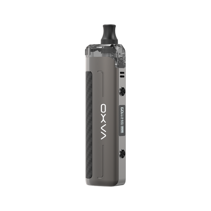Oxva Origin Mini - Starter Kit