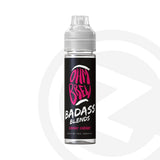Ohm Brew Badass Blends Candy Cherry - 50ml