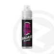 Ohm Brew Badass Blends Freaky Fruits - 50ml