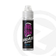 Ohm Brew Badass Blends Mr Blue - 50ml