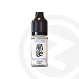 Ohm Brew Core Blueberry bubble - 10ml