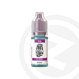 Ohm Brew Core  Mr Blue - 10ml
