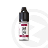 Ohm Brew Core Mrs Red - 10ml