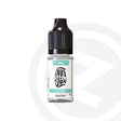 Ohm Brew Core Sensation X - 10ml