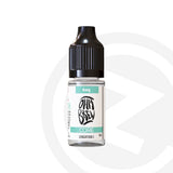 Ohm Brew Core Sensation X - 10ml