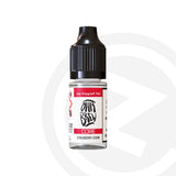 Ohm Brew Core Strawberry Storm - 10ml