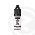 Ohm Brew Core The Black - 10ml