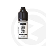 Ohm Brew Core The Black - 10ml