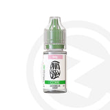 Ohm Brew Core Watermelon Sugar - 10ml