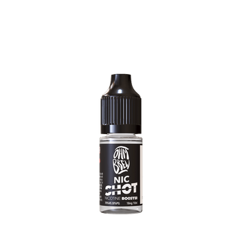 Ohm Brew Ziggicig Ohm Brew Ziggicig