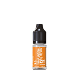 Nic Shots- 10ml