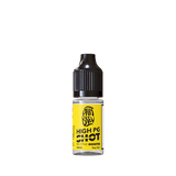 Nic Shots- 10ml