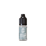 Nic Shots- 10ml