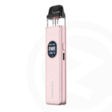 Vaporesso Xros 5 - Starter Kit