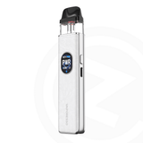 Vaporesso Xros 5 - Starter Kit