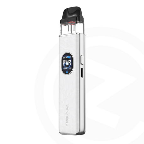 Vaporesso Xros 5 - Starter Kit