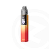 VooPoo Argus G4 Pod Vape Kit - Orange
