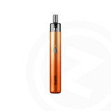 Voopoo Doric 20SE - Starter Kit - Orange