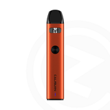 Uwell Caliburn A2 - Starter Kit - Orange