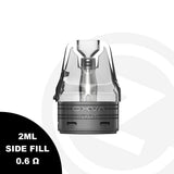 Oxva Nexlim Series Cartridge - 2ml