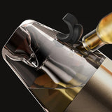 Oxva Nexlim Series Cartridge - 2ml