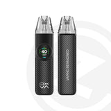 Oxva Nexlim Series Kit Black Warrior