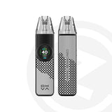 Oxva Nexlim Series Kit Chequered Gray