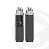 Oxva Nexlim Series Kit Dark Grey