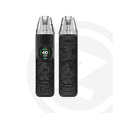 Oxva Nexlim Series Kit Power Black