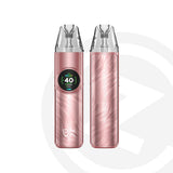 Oxva Nexlim Series Kit Rose Gold