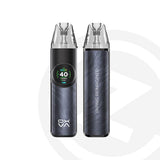 Oxva Nexlim Series Kit Starry Blue