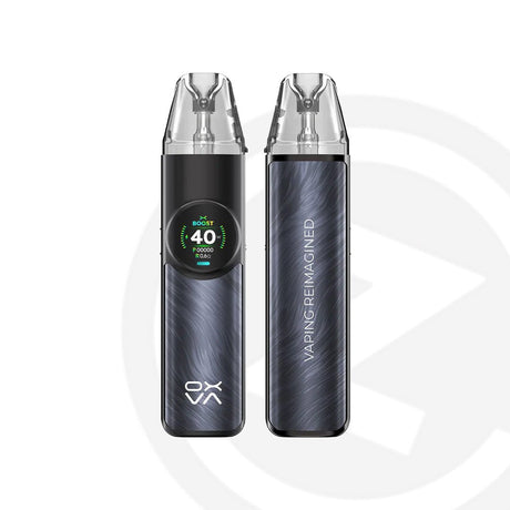 Oxva Nexlim Series Kit Starry Blue