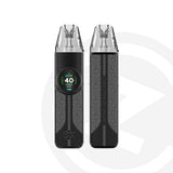 Oxva Nexlim Series Kit Terrain Black