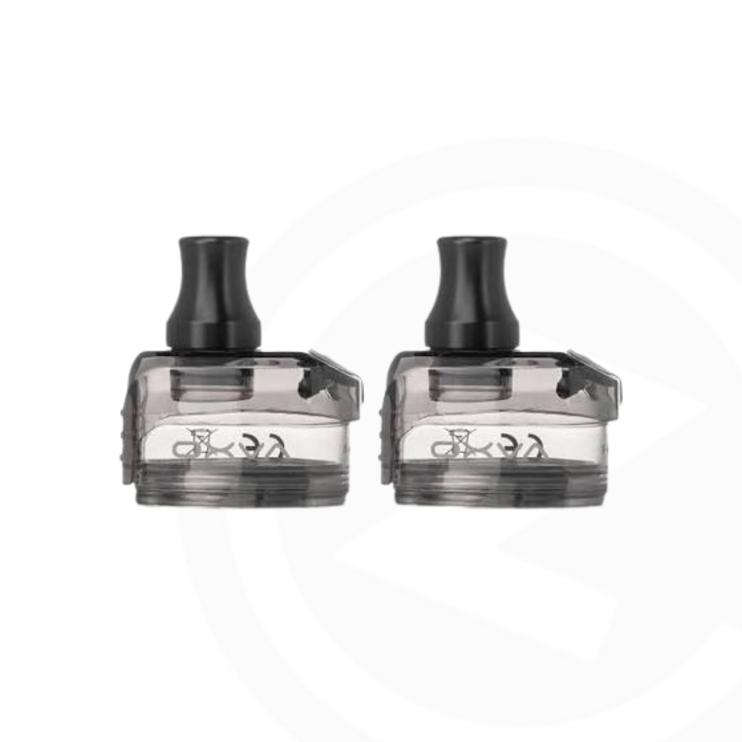 Oxva Origin Mini Replacement Pod - 3ml (2 Pack)