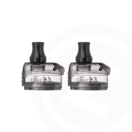 Oxva Origin Mini Replacement Pod - 3ml (2 Pack)