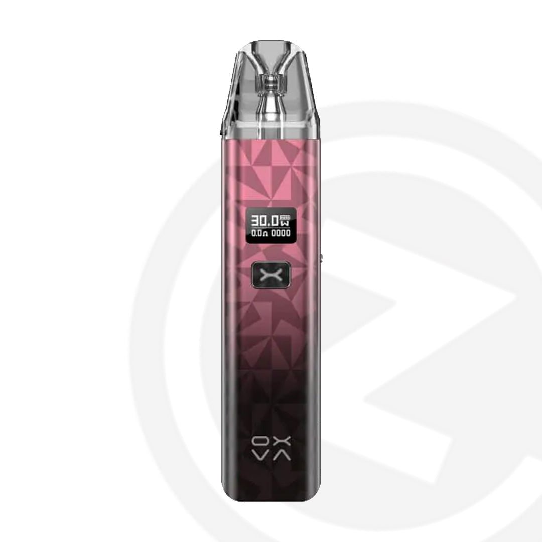 Oxva Xlim Classic Pod Kit