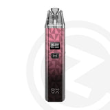 Oxva Xlim Classic Pod Kit