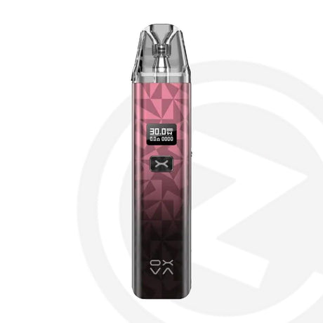 Oxva Xlim Classic Pod Kit