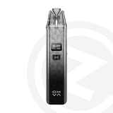 Oxva Xlim Classic Pod Kit