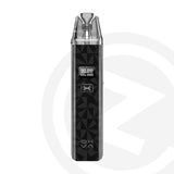Oxva Xlim Classic Pod Kit