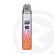 Oxva Xlim Classic Pod Kit