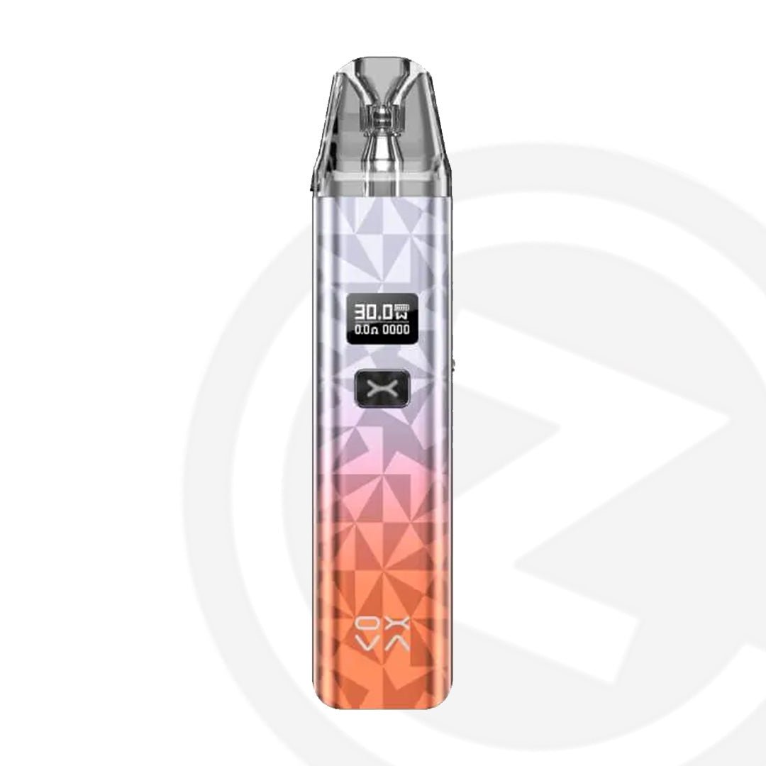 Oxva Xlim Classic Pod Kit