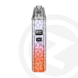 Oxva Xlim Classic Pod Kit