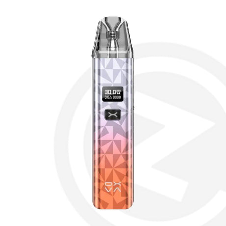 Oxva Xlim Classic Pod Kit