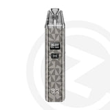 Oxva Xlim Classic Pod Kit