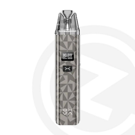 Oxva Xlim Classic Pod Kit