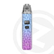 Oxva Xlim Classic Pod Kit
